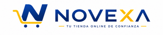 Novexa – Inicio